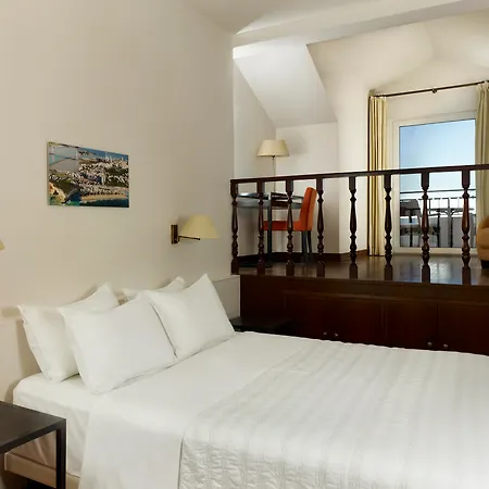 Penina Hotel & Golf Resort-2