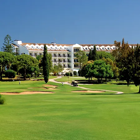 Penina Hotel & Golf Resort-3